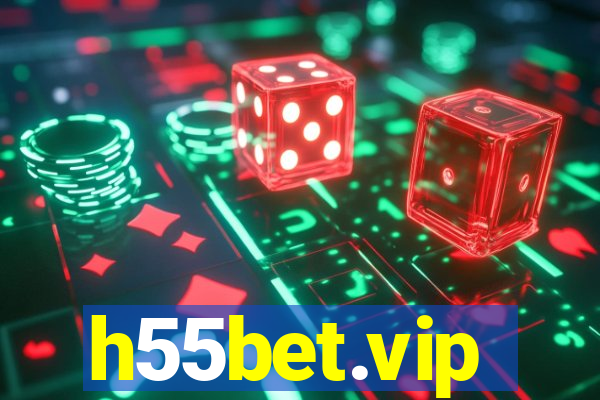 h55bet.vip