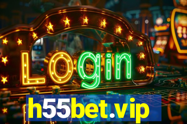 h55bet.vip