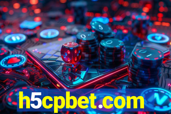 h5cpbet.com