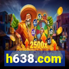 h638.com