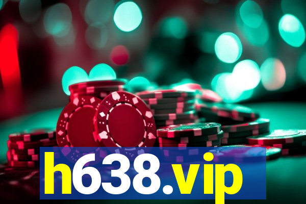 h638.vip