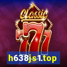 h638js1.top