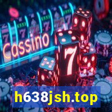 h638jsh.top