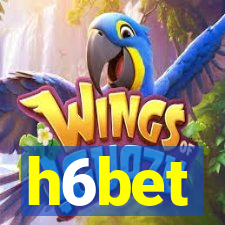 h6bet