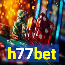 h77bet