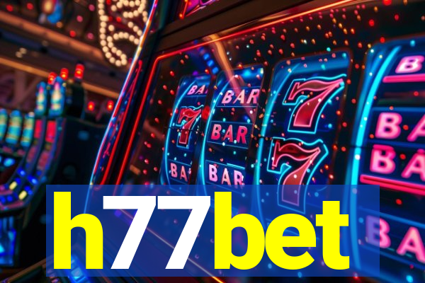 h77bet