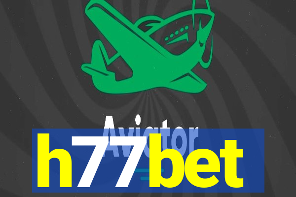 h77bet