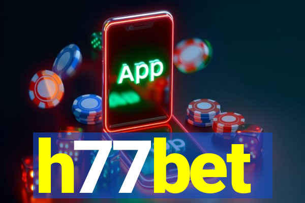 h77bet