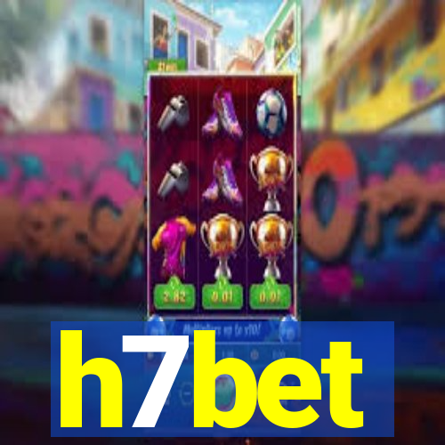 h7bet