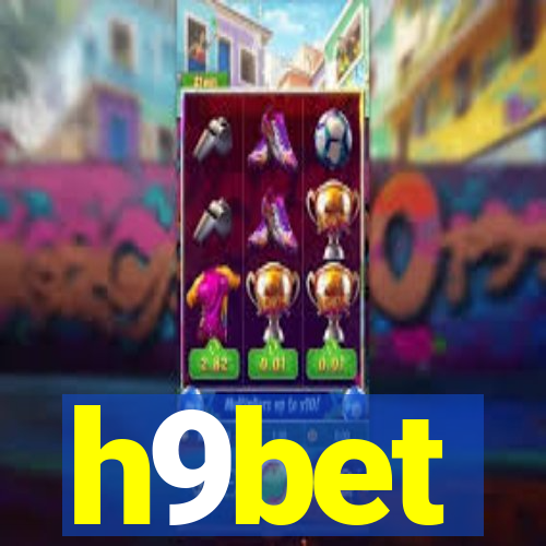 h9bet