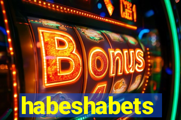 habeshabets