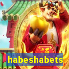 habeshabets