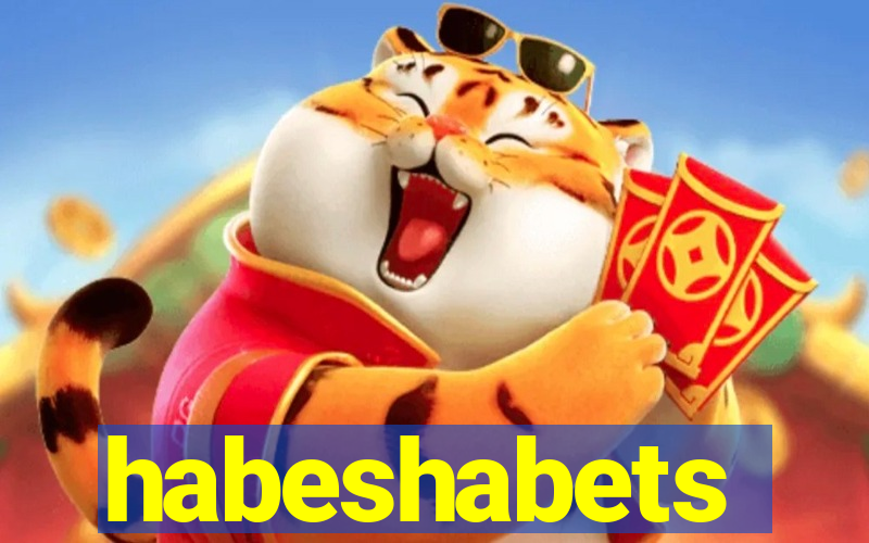 habeshabets