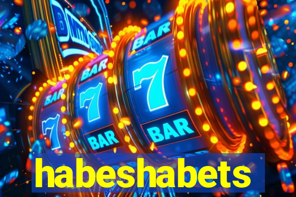 habeshabets