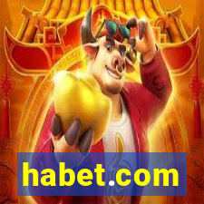 habet.com