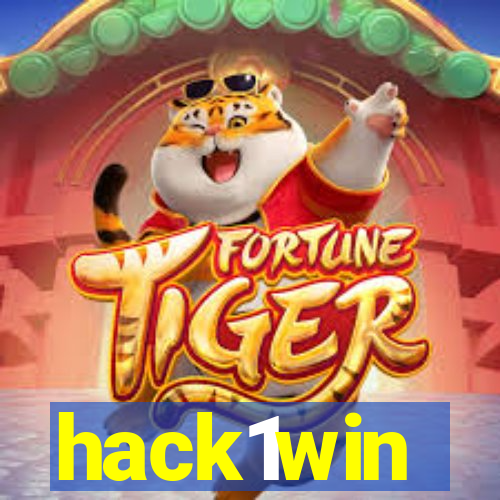 hack1win