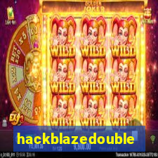 hackblazedouble