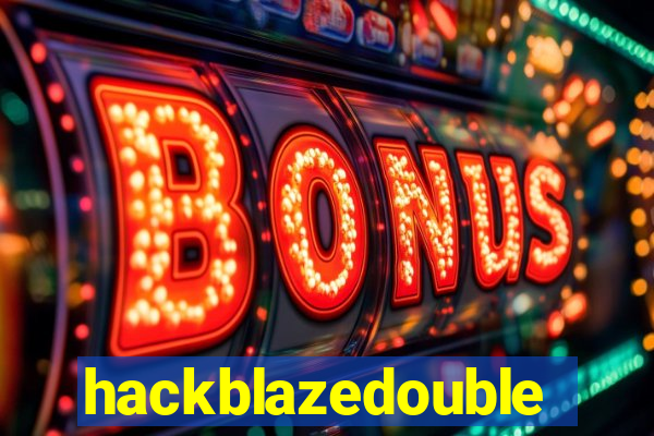 hackblazedouble