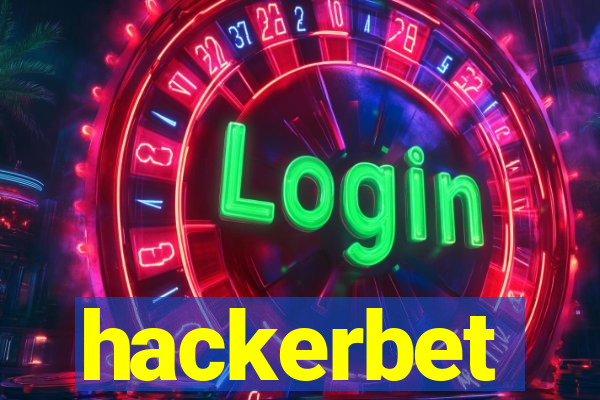 hackerbet