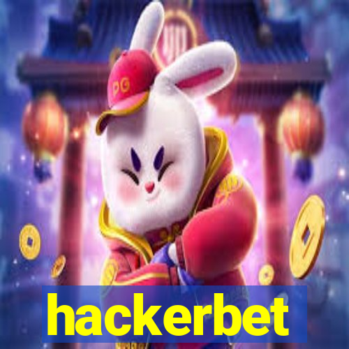 hackerbet