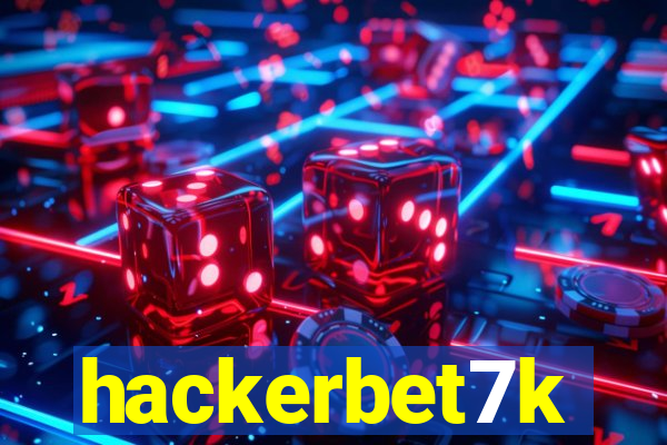 hackerbet7k