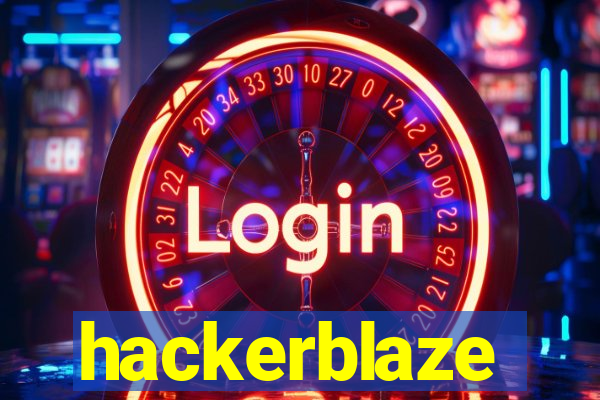 hackerblaze