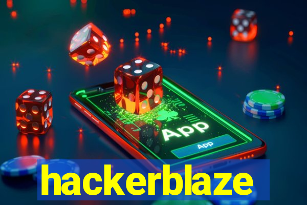 hackerblaze