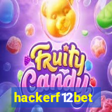 hackerf12bet