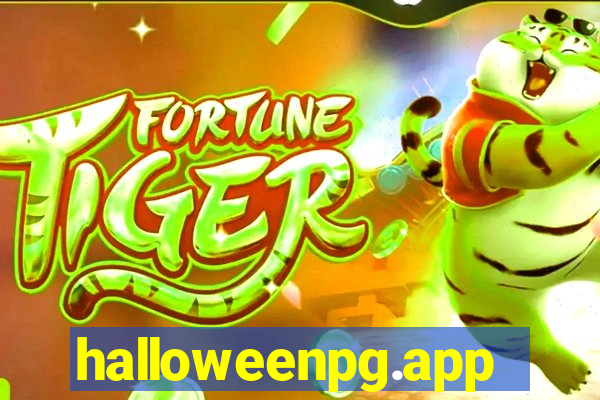 halloweenpg.app