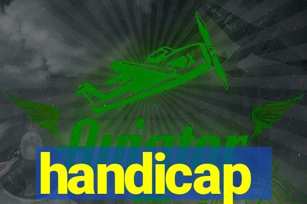 handicap-2