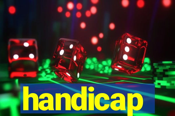 handicap-2