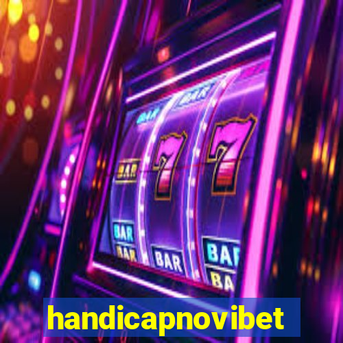 handicapnovibet