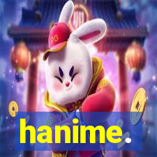 hanime.