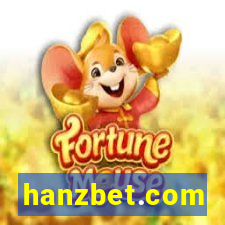 hanzbet.com