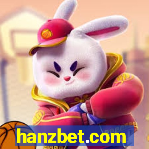 hanzbet.com