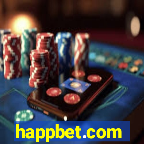 happbet.com