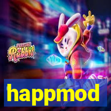 happmod