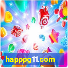 happpg11.com