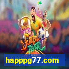 happpg77.com