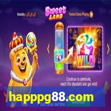 happpg88.com