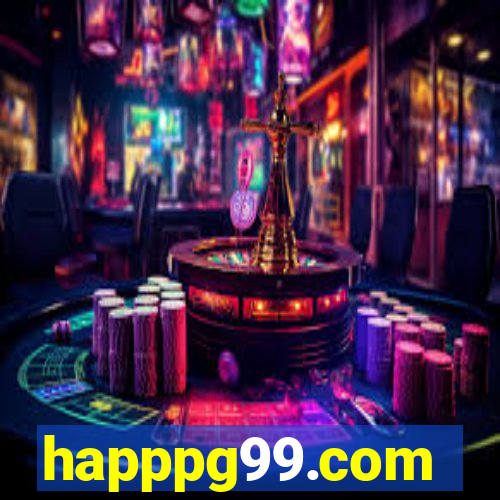 happpg99.com