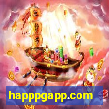 happpgapp.com