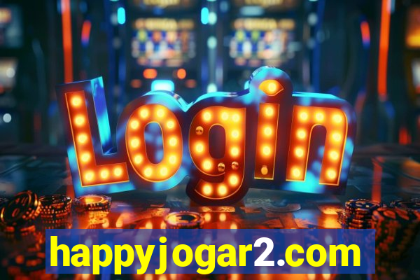 happyjogar2.com