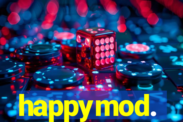 happymod.