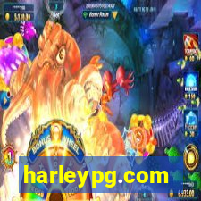 harleypg.com