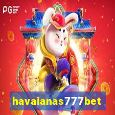 havaianas777bet