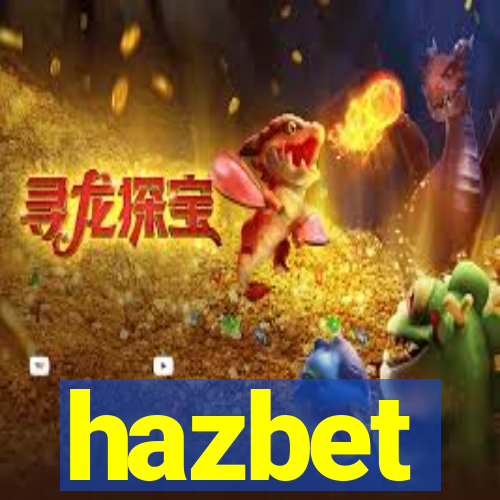 hazbet