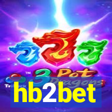 hb2bet