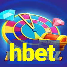 hbet