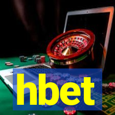 hbet